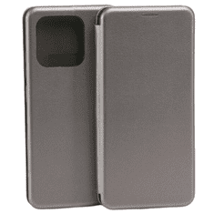 UNBRANDED BELINE CASE BOOK MAGNETIC XIAOMI 12C OCEL/OCEL