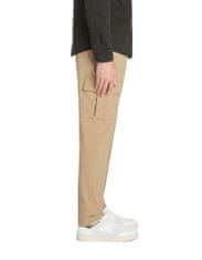 Celio Kalhoty cargo Jodress 32