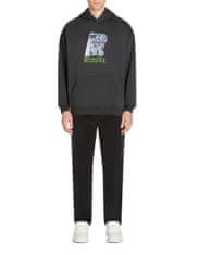 Celio Mikina Beetlejuice M