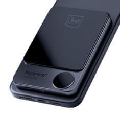 UNBRANDED ACCESSORIES - 3MK MAGSYNERGY 5,000MAH