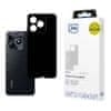 realme REALME C53 - 3MK MATT CASE