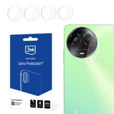 realme REALME C67 - 3MK LENS PROTECTION