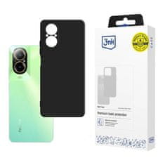 realme REALME C67 - 3MK MATT CASE