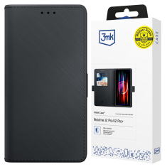 3MK REALME 12 PRO/12 PRO+ - 3MK WALLET CASE