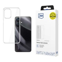 3MK REDMI 13C 5G - 3MK CLEAR CASE