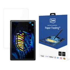 3MK T-TABLET 5G - UP TO 11" 3MK PAPER FEELING