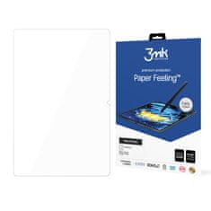 3MK CUBOT TAB 60 - UP TO 11" 3MK PAPER FEELING