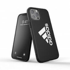 UNBRANDED SPORTOVNÍ POUZDRO ADIDAS SP ICONIC PRO IPHONE 12 PRO MAX BLACK/BLACK 42462