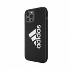 UNBRANDED SPORTOVNÍ POUZDRO ADIDAS SP ICONIC PRO IPHONE 12 PRO MAX BLACK/BLACK 42462