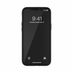 UNBRANDED SPORTOVNÍ POUZDRO ADIDAS SP ICONIC PRO IPHONE 12 PRO MAX BLACK/BLACK 42462