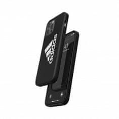 UNBRANDED SPORTOVNÍ POUZDRO ADIDAS SP ICONIC PRO IPHONE 12 PRO MAX BLACK/BLACK 42462