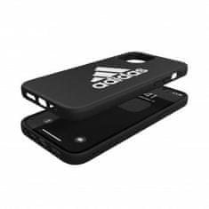 UNBRANDED SPORTOVNÍ POUZDRO ADIDAS SP ICONIC PRO IPHONE 12 PRO MAX BLACK/BLACK 42462