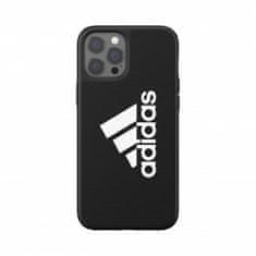 UNBRANDED SPORTOVNÍ POUZDRO ADIDAS SP ICONIC PRO IPHONE 12 PRO MAX BLACK/BLACK 42462