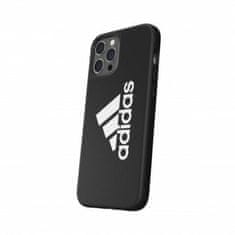 UNBRANDED SPORTOVNÍ POUZDRO ADIDAS SP ICONIC PRO IPHONE 12 PRO MAX BLACK/BLACK 42462