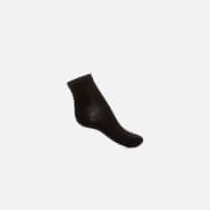 Geox Černé dámské ponožky Geox Socks 36-41