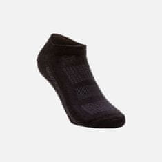 Geox Černé pánské ponožky Geox Socks 39-42