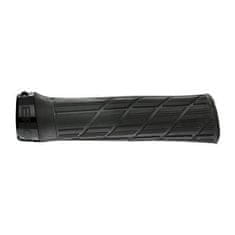 Ergon gripy GE1 Evo Factory Frozen Stealth