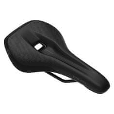 Ergon sedlo SMC Men Sport Gel stealth S/M