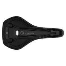 Ergon sedlo SMC Men Sport Gel stealth S/M