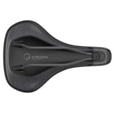 Ergon sedlo ST Core Evo Men M/L černá/šedá