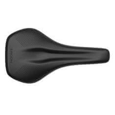 Ergon sedlo SR Allroad Core Pro Men S/M stealth