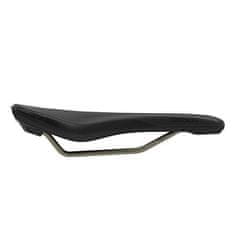 Ergon sedlo SR Allroad Core Pro Men M/L stealth