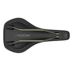 Ergon sedlo SR Allroad Core Pro Men S/M stealth