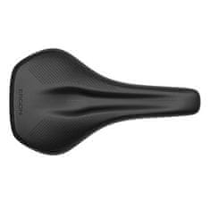 Ergon sedlo SR Allroad Core Pro Men M/L stealth