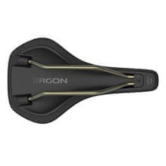 Ergon sedlo SR Allroad Core Pro Men M/L stealth