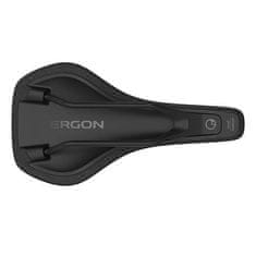 Ergon sedlo SR Allroad Core Pro Carbon Men S/M stealth