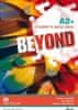 Robert Campbell: Beyond Level A2+ : Student´s Book Pack