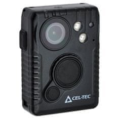 CEL-TEC  PK95 GPS WiFi RC