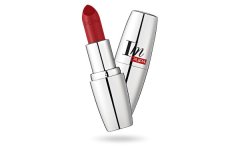 Pupa Rtěnka I’m (Lipstick) 3,5 g (Odstín 305 Cherry)