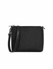 Vuch Dámská crossbody kabelka Nuria