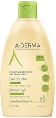 A-Derma Sprchový gel (Ultra Rich Shower Gel) (Objem 500 ml)