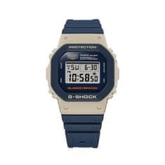 Casio G-Shock DW-5610BEP-2ER BlackEyePatch Collaboration (322)