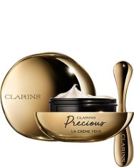 Clarins Oční krém s kolagenem Precious (Eye Cream) 15 ml