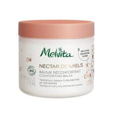 Vyživující balzám pro suchou a citlivou pokožku Nectar de Miels (Comforting Balm) 175 ml