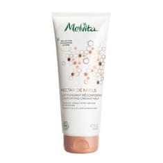 Melvita Krémové tělové mléko Nectar de Miels (Comforting Creamy Milk) 200 ml