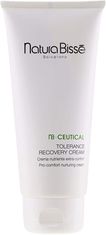 Natura Bissé Vyživující regenerační pleťový krém NB Ceutical (Tolerance Recovery Cream) 200 ml