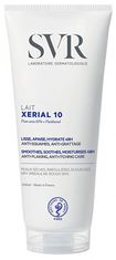 Hydratační tělové mléko Xerial 10 (Body Lotion) 200 ml