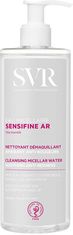 Micelární voda Sensifine AR (Micellar Water) 400 ml