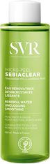 Čisticí a vyhlazující pleťová voda Sebiaclear (Renewal Water) 150 ml