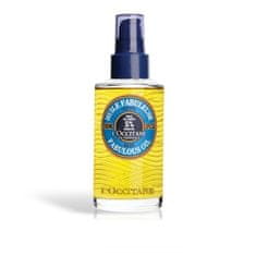 LOccitane EnProvence Tělový olej (Fabulous Oil) 100 ml