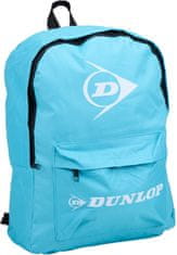 Dunlop Batoh sportovní 42x31x14cm světle modrá ED-215833svmo