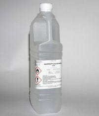 HADEX ISOPROPYLALKOHOL čistý, 1000ml (IZOPROPANOL p.a.)