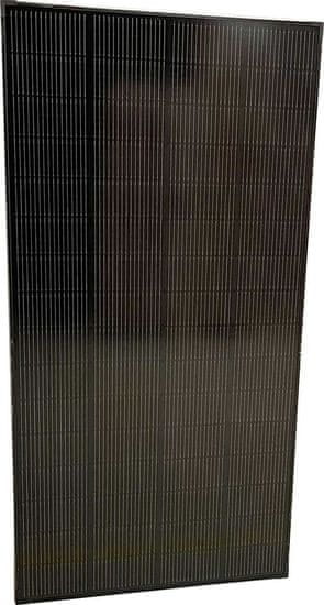 HADEX Fotovoltaický solární panel 12V/240W, SZ-240-MC, 1520x760x30mm