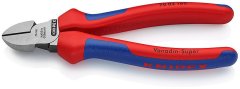 Knipex Boční štípací kleště Knipex 70 02 160