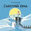 Jansson Tove: Čarovná zima