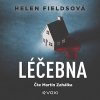 Fieldsová Helen: Léčebna